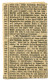 CHINA - VORLAUFER : 1894 5pf  (V46) Canc. TIENTSIN  On PRINTED MATTER "MISSIONSDRUCKEREI IN PUOLY SÜDSCHANTUNG CHINA" To - Deutsche Post In China
