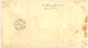 CHINA - CHINKIANG LOCAL POST : 1894 VORLAUFER 20pf (x3) Canc. SHANGHAI  + CHINKIANG LOCAL POST 1c (x2) Canc. CHINKIANG P - China (offices)