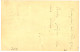 CHINA : 1902 P./Stat 5pf + 25pf (n°5I) Canc. SHANGHAI Sent REGISTERED To GERMANY. Signed STEUER. Superb. - Chine (bureaux)