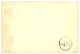 MARSHALL ISLANDS : 1907 5 MARK + 3 MARK Canc. JALUIT On REGISTERED Envelope To GERMANY. Vvf. - Marshall