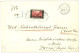 GERMAN MOROCCO : 1911 6P25c On 5 MARK (n°58IAa) Canc. MASAGAN + "WERT : 7000F" On Envelope To GERMANY. RARE. STEUER Cert - Morocco (offices)
