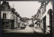 76 - Cany - CPSM - La Grand'Rue N° 7 - Haubert Louis , Librairie ,Cany - TBE - - Cany Barville