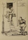 1882 LE MONDE PARISIEN - GUERRE DE CHINE - GRÈVE DES TAPISSIERS - CHARLES FLOQUET - CLÉMENCEAU - PARFUMERIE DUSSER - Zeitschriften - Vor 1900