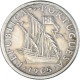 Monnaie, Portugal, 2-1/2 Escudos, 1965 - Portogallo