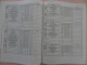 Delcampe - Catalogue Des Timbres De France Seuls Sur Lettre 1849-1960 Par Robert Baillargeat éditions Bertrand Sinais - Frankrijk