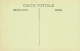 CPA - MARSEILLE - Cours BELSUNCE - Animation - Ann.1900 Env. *2 Scans - Joliette, Havenzone
