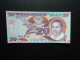 TANZANIE * : 20 SHILINGI  ND 1987   P 15     NEUF - Tansania