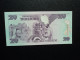 TANZANIE * : 20 SHILINGI  ND 1987   P 15     NEUF - Tanzania