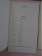 Delcampe - La Poste De L'Ancienne France Des Origines à 1791 Par Louis LENAIN Arles 1965 Et 3 Suppléments - Frankreich