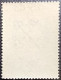 VATICAN. Y&T N°208 Neuf* - Unused Stamps