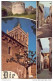 26 - Drôme : Lot De 50 Cartes Postales Correspond Aux Plus Anciennes Cartes En Vente Dans Ma Boutique - 5 - 99 Cartes