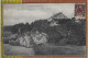 Saint Pierre Et Miquelon*** La Maison De Campagne Du Gouverneur,à Langlade (voyagée 1913/Briand N°21) - Saint-Pierre-et-Miquelon