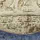 30 Sols Dit « au Génie » De Louis XVI 1792 A – Rare Variété : AN 4/3 - 1791-1792 Constitution (An I)