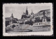 BUDAPEST 1933. Nice Postcard To USA With Postage Due Stamp - Brieven En Documenten