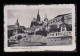 BUDAPEST 1933. Nice Postcard To USA With Postage Due Stamp - Lettres & Documents