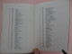 Nomenclature Des Bureaux De Postes Français 1852-1876 Petits Et Gros Chiffres  Jean Pothion La Poste Aux Lettres 1979 - Frankreich