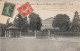 Delcampe - # 75000 PARIS / BOIS De BOULOGNE De 1900 à 1965 ( Lot De 13 CP) - Parcs, Jardins