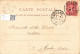FRANCE - Ancienne Auvergne - Vue Sur Le Château De Madic - Vue Générale - Carte Postale Ancienne - Sonstige & Ohne Zuordnung