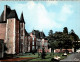 N°1182 Z -cpsm Crèvecoeur Le Grand -le Château- - Crevecoeur Le Grand