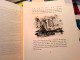 Paul Vialar - La Rose De La Mer -. Vingt-Huit Pointes Sèches De Paul-Louis Guilbert - 1952 - Numéroté - Auteurs Classiques