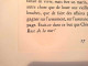 Delcampe - Paul Vialar - La Rose De La Mer -. Vingt-Huit Pointes Sèches De Paul-Louis Guilbert - 1952 - Numéroté - Otros Clásicos