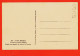 00027 / ⭐ ◉ Euskadi Illustrateur Jacques LE TANNEUR Aquarelle PAYS BASQUE Partie Pelote Chistera 1950s-Marcel DELBOY 247 - Le Tanneur
