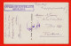 00407 ♥️ Carte-Photo HEIDELBERG Offizier Gefangenenenlager Camp Prisonniers 1915s S-Lieutenant JOUVION -HEBRST Hofphoto - Heidelberg