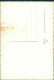 PIN-UP RISQUE BATHING BEAUTY SWIMSUIT / BIKINI - EDIT CECAMI N. 203 --- 1960s  (TEM436) - Pin-Ups
