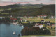 95197 - Titisee - Ort Und See - Titisee-Neustadt