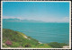 South Africa - Cape Hangklip - Nice Stamp - South Africa