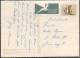 South Africa - Cape Town - University - Nice Stamp - Afrique Du Sud