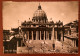 Città Del Vaticano - Basilica Di S. Pietro - 1950 (c570) - Vaticaanstad