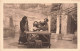 FRANCE - Nancy - La Passion - Le Christ à Béthanie - Carte Postale Ancienne - Nancy