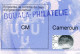 CAMEROUN Cameroon Kamerun ICR CRI - International Reply-Coupon - CM Cameroon - Validity 31.12.2013 Mill. 2009 Cancelled - Camerún (1960-...)