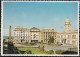 South Africa - Port Elizabeth - City Hall - Cars - 3x Nice Stamps - Südafrika