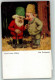 39648702 - Sign. Mueller Paul Lothar Eulen Verlag M.52 No. 1317 Das Geheimnis - Fairy Tales, Popular Stories & Legends