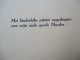 Delcampe - OUD Boek  LIEDEREN Van Een  TROUBADOUR  GESIGNEERD Door De Auteur  1961 Toon De Mindere   OEDELEM - Beernem