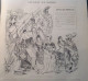 Delcampe - 1882  LE MONDE PARISIEN - OURS SAINT PETERBOURG - LOI SUR L'ENSEIGNEMENT PRIMAIRE - DÉPUTÉS EN VOYAGE - Mr ANDRIEUX - Revues Anciennes - Avant 1900