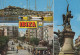 121954 - Ibiza - Spanien - 3 Bilder - Ibiza