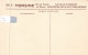 PEINTURES & TABLEAUX - Thomas Gainsborough - Queen Charlotte - Carte Postale Ancienne - Pittura & Quadri