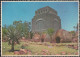 South Africa - Pretoria - Voortrekker Monument - Nice Stamp - South Africa