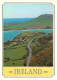 Irlande - Multivues - CPM - Voir Scans Recto-Verso - Sonstige & Ohne Zuordnung