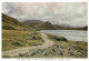 Irlande - Galway - Lough Corrib - Oughterard - The Hill Of Doon - CPM - Carte Neuve - Voir Scans Recto-Verso - Galway