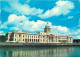 Irlande - Dublin - Custom House - CPM - Voir Scans Recto-Verso - Dublin