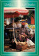 Antilles - Le Marché - CPM - Voir Scans Recto-Verso - Altri & Non Classificati