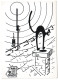 Q 12 - 316-a HUNGARY, Radio - 1968 - Radio-amateur