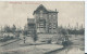 Willebroek - Willebroeck - Villa Des Hirondelles - 1909 - Willebroek