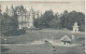 Willebroek - Willebroeck - Parc De Naeyer - La Grande Pelouse - 1909 - Willebroek