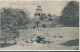 Willebroek - Willebroeck - Vue Au Parc De Naeyer - 1909 - Willebroek