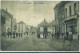 Willebroek - Willebroeck - Rue Du Village - 1910 - Willebrök